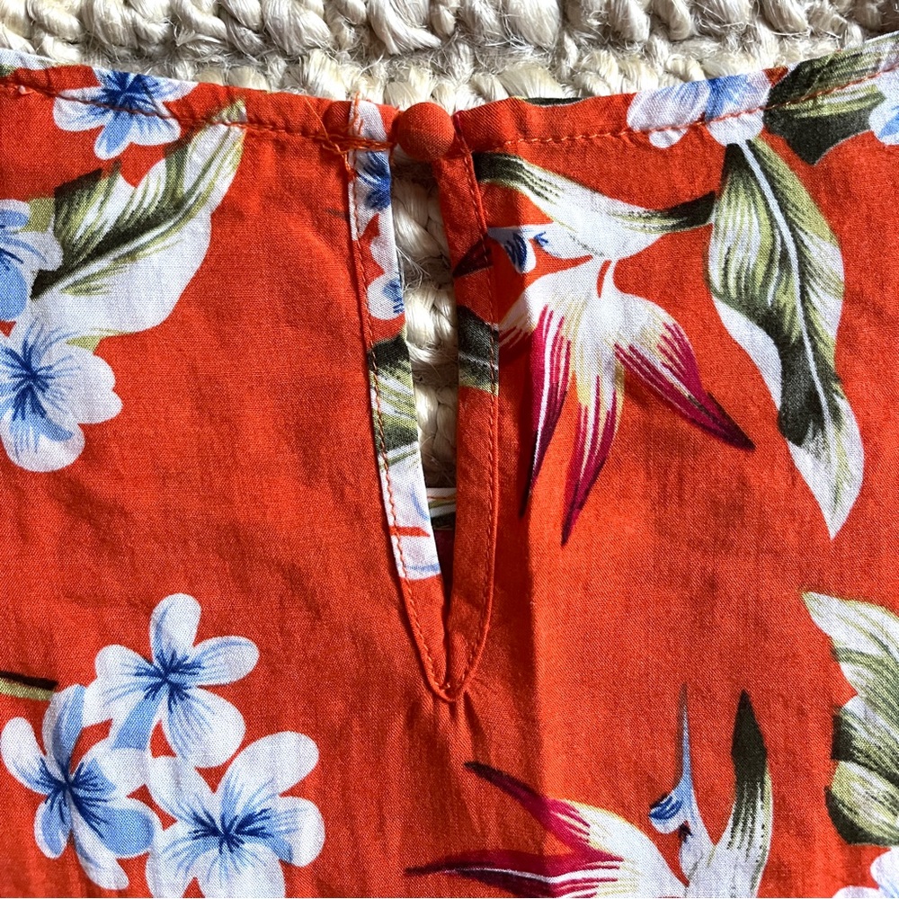 Sundress - Picture 5 of 7